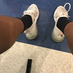 Meet your Posher, Jay